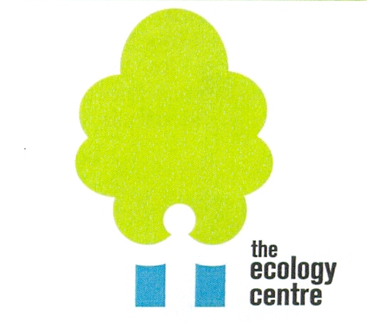 Ecology Centre at Kinghorn Loch run a dementia friendly Tool Shed