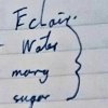 Eclair
